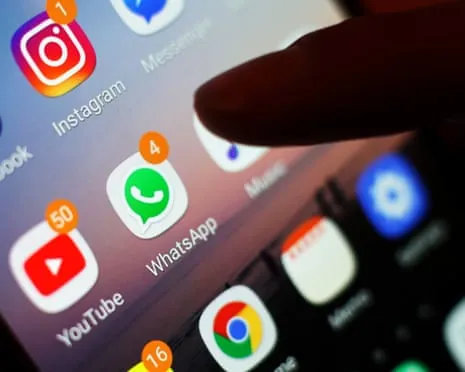 UK Public Media Networks Demand Greater Visibility on YouTube to Combat Misinformation