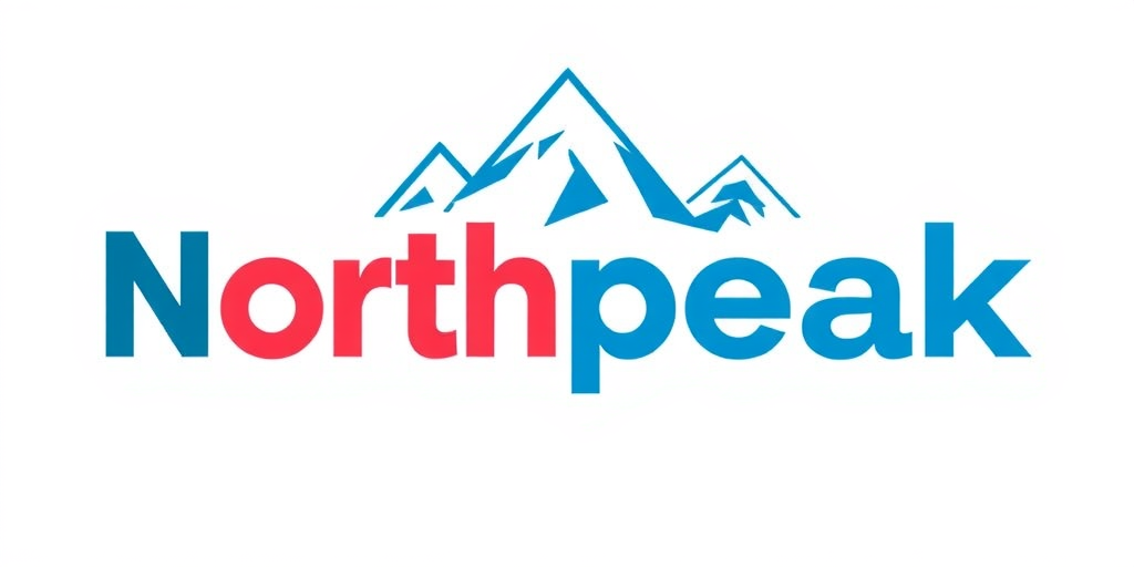 North Peak Tech